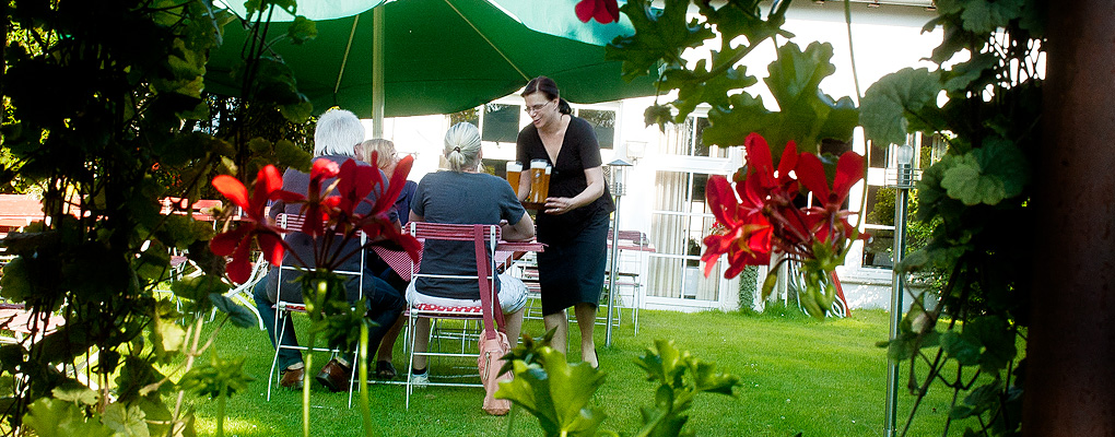 biergarten_002